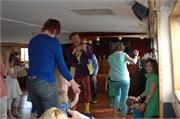 Brunchtocht 14-04-2013 127